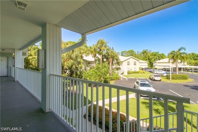 property at 28280 Pine Haven Way