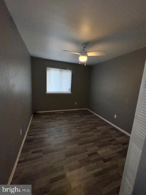 203 Andrew Rd in Coatesville, PA - Building Photo - Building Photo