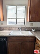 3988 Moore St in Los Angeles, CA - Building Photo - Building Photo