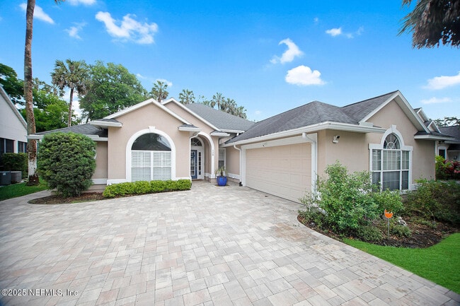 120 Oceans Edge Dr in Ponte Vedra Beach, FL - Building Photo - Building Photo