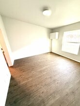 1163 Thomas Dr, Unit Unit B in Bozeman, MT - Building Photo - Building Photo
