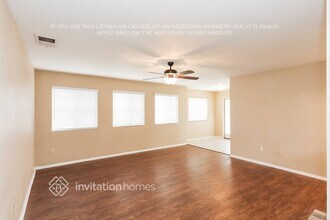 40032 White Leaf Ln in Murrieta, CA - Building Photo - Building Photo