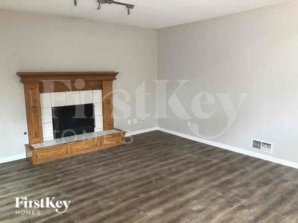 17235 W 156th Terrace in Olathe, KS - Building Photo - Building Photo