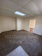 2207 Lee Ave in Granite City, IL - Building Photo - Building Photo