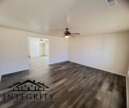 22590B Hollow Oak Ln in St. Robert, MO - Building Photo - Building Photo