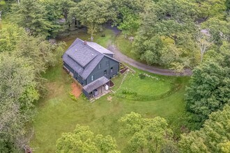 405 Vista Maria Rd in Wawarsing, NY - Building Photo - Building Photo