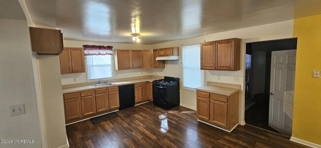 402 W Green St in Millville, NJ - Building Photo - Building Photo