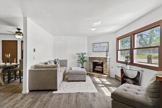 432 S Bird St, Unit 432 in Sun Prairie, WI - Building Photo - Building Photo