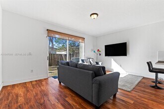 836 SW 154th Path in Miami, FL - Building Photo - Building Photo