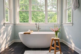 801 Adair Ave NE in Atlanta, GA - Building Photo - Building Photo