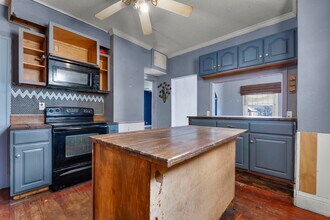 27 N Hanover St in Cape Girardeau, MO - Building Photo - Building Photo