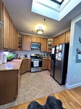 4401 Park Ave in Union City, NJ - Building Photo - Building Photo