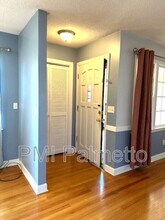626 Westover Rd in Columbia, SC - Building Photo - Building Photo