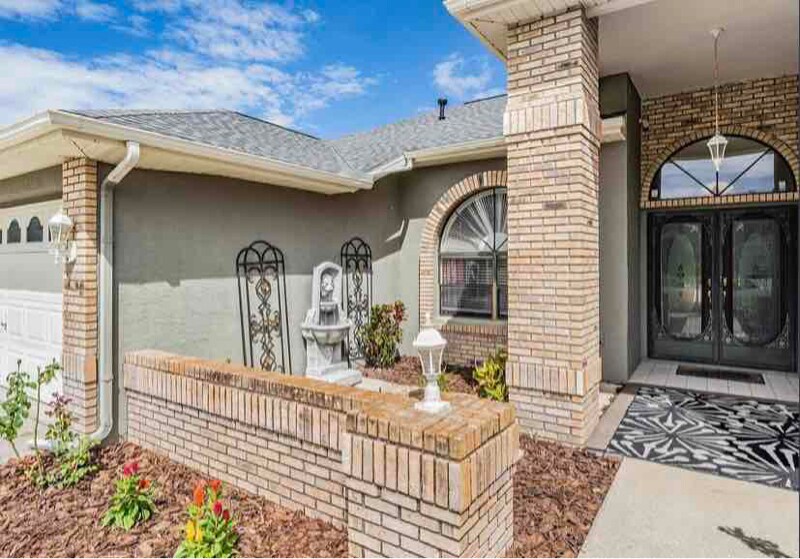 18196 Winding Oaks Blvd Rentals in Hudson, FL