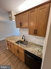 504 Cherrington Dr in Harrisburg, PA - Building Photo - Building Photo