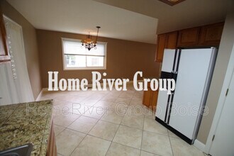 5358 S Laramie Pl in Boise, ID - Building Photo - Building Photo