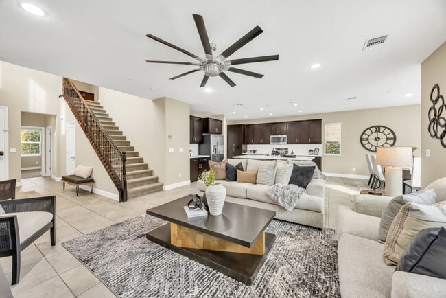 1437 Cummings Way in Folsom, CA - Building Photo - Building Photo