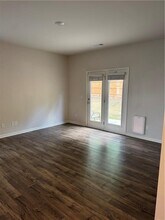 148 Silver Beech Ln in Dawsonville, GA - Building Photo - Building Photo
