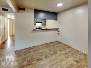 624 E 3rd St in Springtown, TX - Building Photo - Building Photo