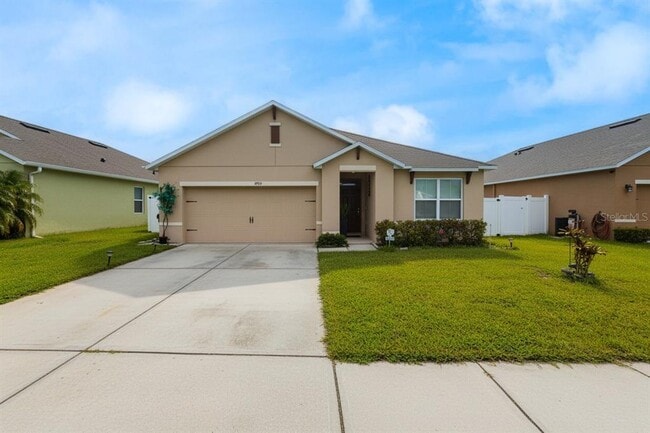 4214 Roberta Dr