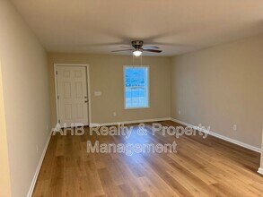 511 Maryland Ave in Burlington, NC - Building Photo - Building Photo