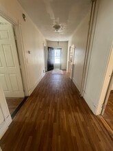 10 Bearse Ave, Unit 2 in Boston, MA - Building Photo - Building Photo