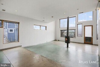 1250 Kearny St NE in Washington, DC - Building Photo - Building Photo