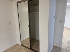 192 Lubeck Rd, Unit 20 in Auburn, CA - Foto de edificio - Building Photo