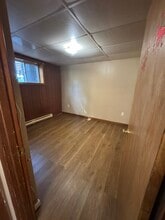 220 Highland Rd in Massena, NY - Building Photo - Building Photo