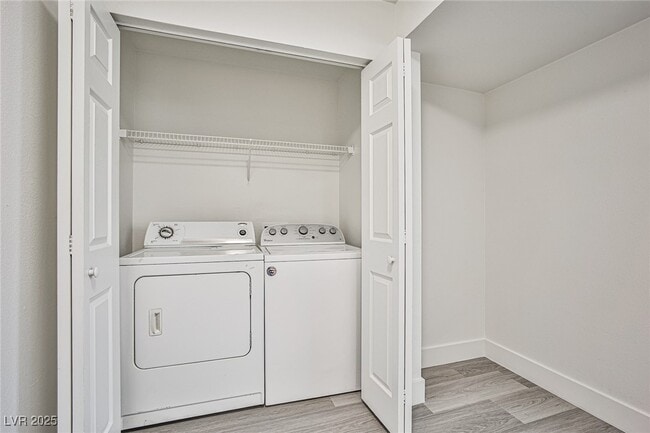 property at 5166 S Jones Blvd