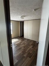 257 Burns Rd in Lumberton, NC - Building Photo - Building Photo