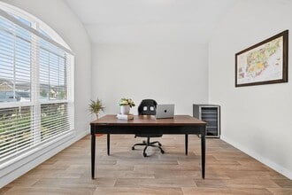 3049 Sorrento Hl Dr in Katy, TX - Building Photo - Building Photo