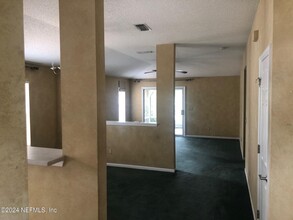 1140 Hidden Cove Cir in Jacksonville, FL - Building Photo - Building Photo