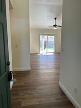3976 Culpepper Dr in Sparks, NV - Building Photo - Building Photo