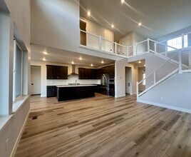 13331 E 100th Pl in Commerce City, CO - Building Photo - Building Photo