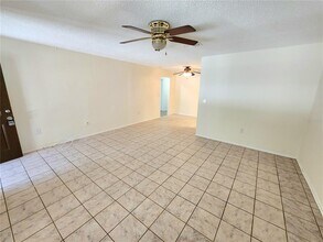 4317 Ardale St in Sarasota, FL - Building Photo - Building Photo