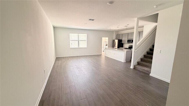 6153 Blissful St in Clermont, FL - Building Photo - Building Photo