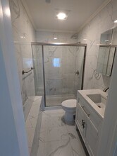 1801A 28th Ave, Unit 1801A in San Francisco, CA - Building Photo - Building Photo