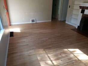 1005 NE D St in Pullman, WA - Building Photo - Building Photo