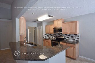 3327 Amaca Cir in Orlando, FL - Building Photo - Building Photo