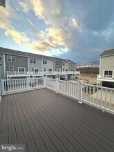 27 Rolling Branch Dr in Ranson, WV - Building Photo - Building Photo