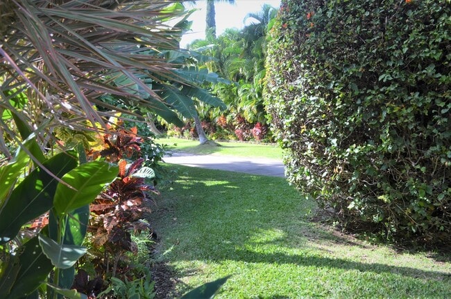 property at 3264 Keha Dr