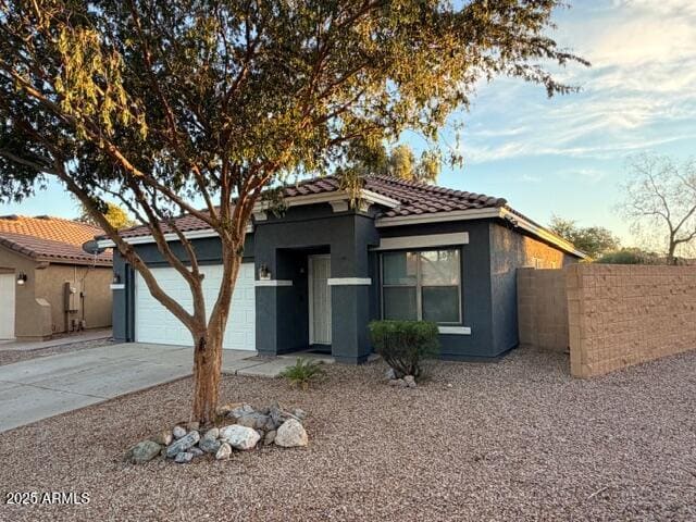 2923 W Five Mile Peak Dr in Queen Creek, AZ - Building Photo - Building Photo