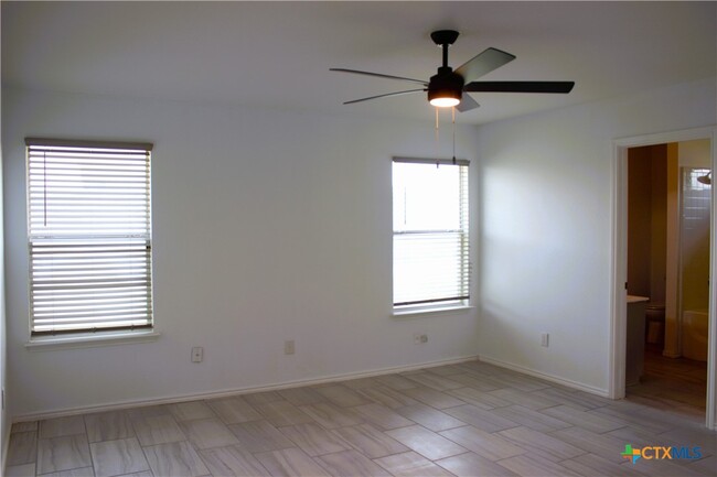 property at 1300 Bristol Dr