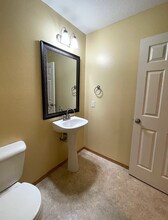 12712 SW Rocky Mountain Ct in Tigard, OR - Building Photo - Building Photo