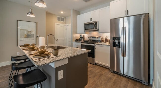 property at 4647 Harvest Corner Dr