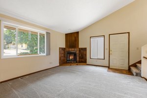 1117 E 29th Ave in Spokane, WA - Building Photo - Building Photo
