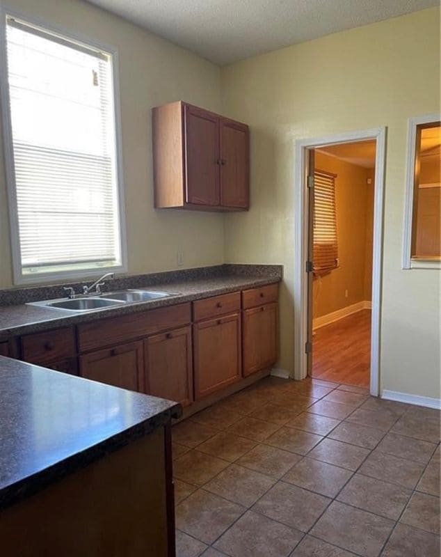 8927 Hickory St in New Orleans, LA - Building Photo - Building Photo