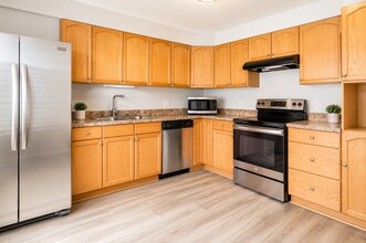 16431 Blatt Blvd, Unit In the heart of Weston! in Weston, FL - Foto de edificio - Building Photo