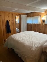15048 Donner Pass Rd in Truckee, CA - Building Photo - Building Photo